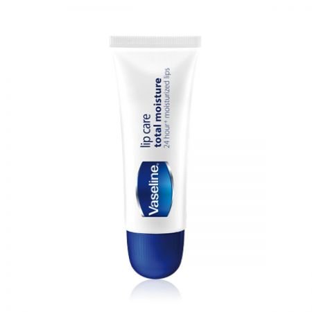 VASELINE LIP CARE