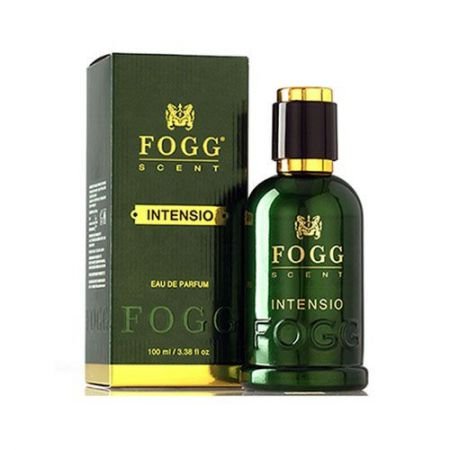 FOGG SCENT (INTENSIO)