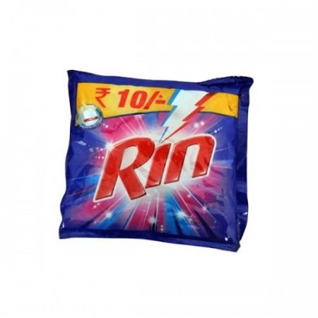 RIN POWDER