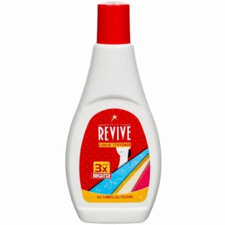 REVIVE LIQUID STIFFENER