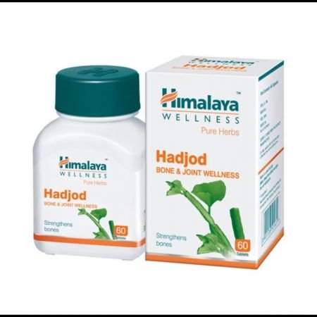 HADJOD