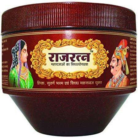 RAJRATNA