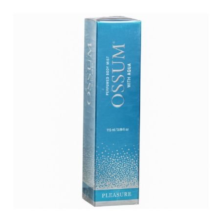 OSSUM PERFUME (PLEASURE)
