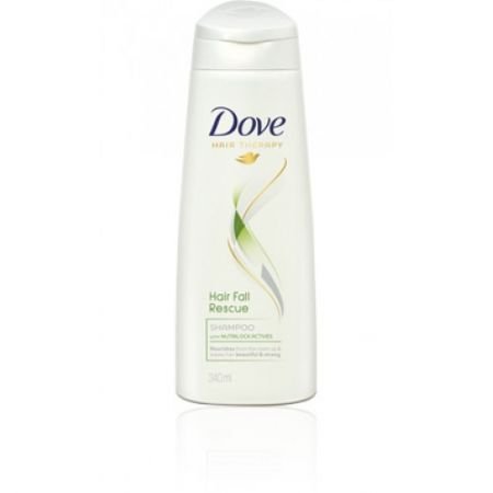 DOVE SHAMPOO (HAIR FALL)