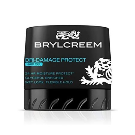 BRYLCREEM (DRI-DAMAGE)