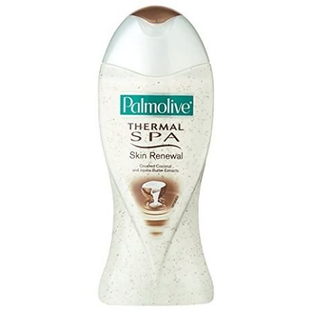 PALMOLIVE BW (SKIN RENEWAL)