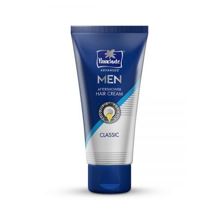 PARACHUTE HAIR CREAM CLASSIC