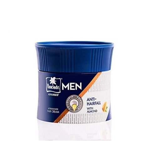 PARACHUTE HAIR CREAM AHF (100GM)