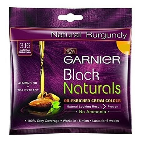 GARNIER BN (3.16)
