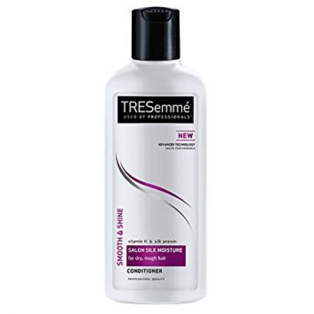 TRESEMME COND.(SMOOTH&SHINE)