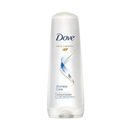 DOVE COND.(DRYNESS CARE)