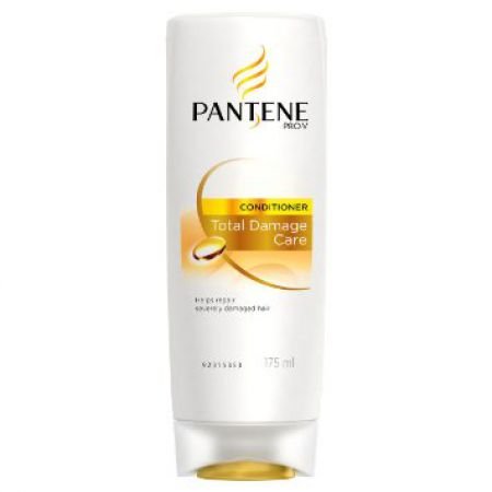PANTENE COND.(TOTAL DAMAGE)