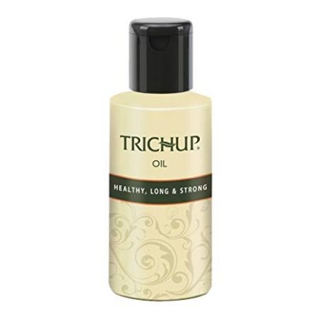 TRICHUP OIL (LONG & STRONG)