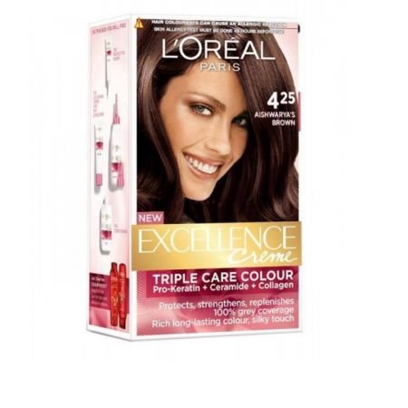 LOREAL EXCELLENCE (425)