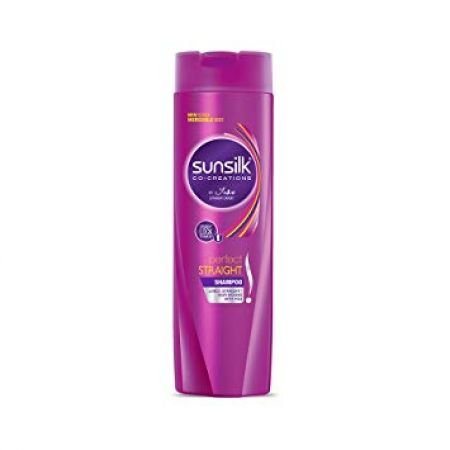 SUNSILK (PERFECT STRAIGHT)