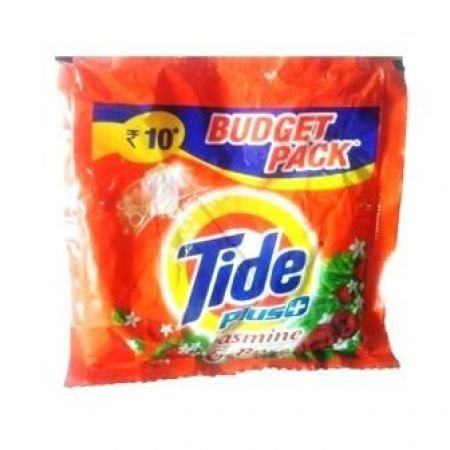 TIDE POWDER (JASMINE ROSE)