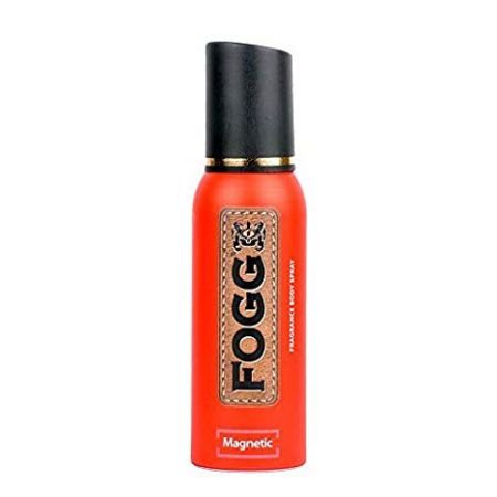 FOGG DEO (MAGNETIC)