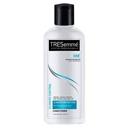 TRESEMME COND.(CLIMATE PROTEC)