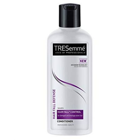 TRESEMME COND.(HAIR FALL)
