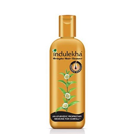 INDULEKHA SHAMPOO