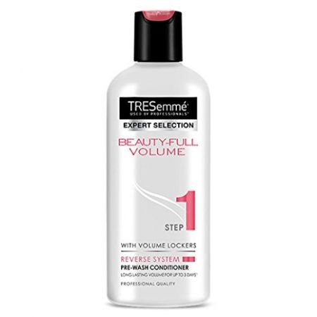 TRESEMME COND. (BEAUTIFUL VOL)