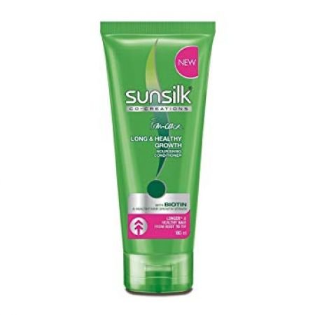 SUNSILK COND.(HEALTHY GROWTH)