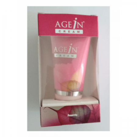 AGEIN CREAM