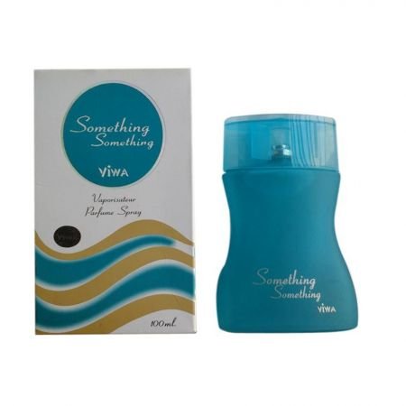 VIWA SOMETHING PERFUME 100ML