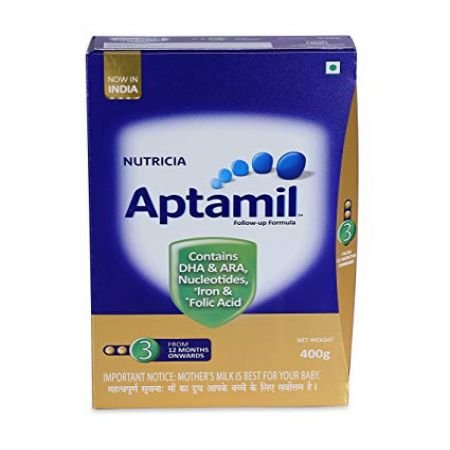 APTAMIL 3
