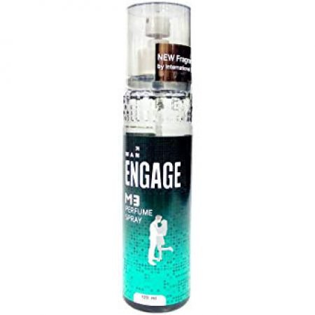 ENGAGE MAN PERFUME M3