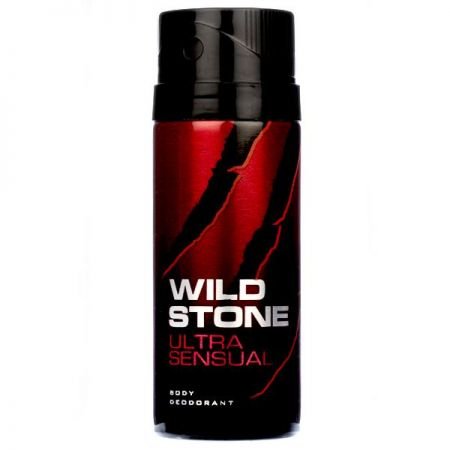 WILDSTONE DEO (ULTRASENSUAL)