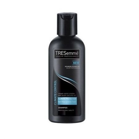 TRESEMME (CLIMATE PROTECT)