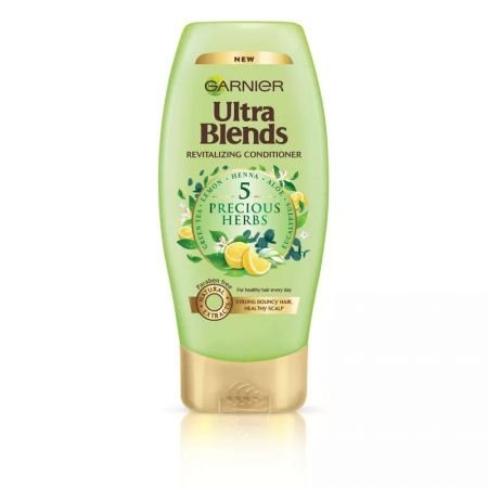 GARNIER UB COND.(5P HERBS)