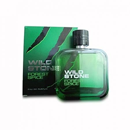 WILDSTONE P (FOREST SPICE)