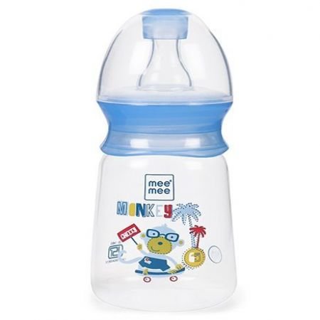 MEEMEE FEEDING 1M+ MP4 BLU