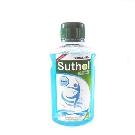 SUTHOL(FRESH)