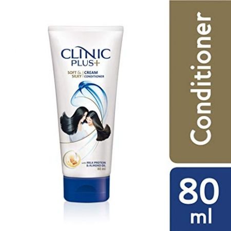 CLINIC PLUS CONDITIONER