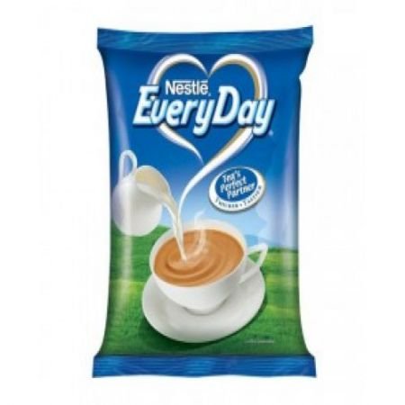 EVERYDAY MILK POWDER