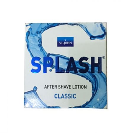 VIJOHN AFTER SHAVE (CLASSIC)