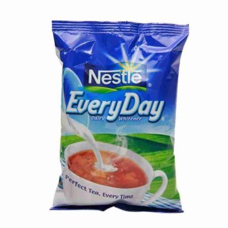 EVERYDAY MILK POWDER