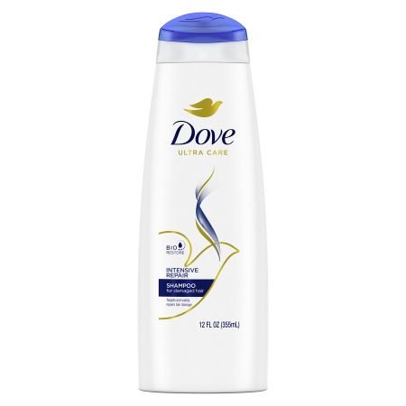 DOVE BABY SOAP (RICH MOIST)