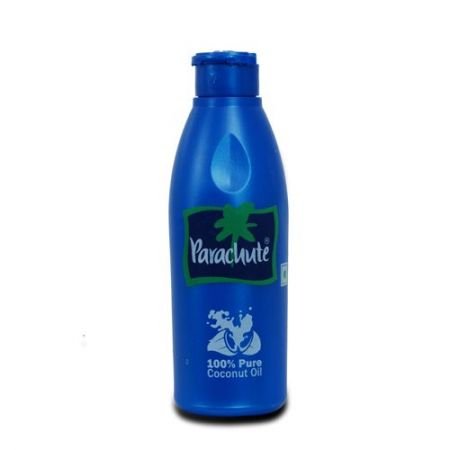 PARACHUTE HAIR OIL