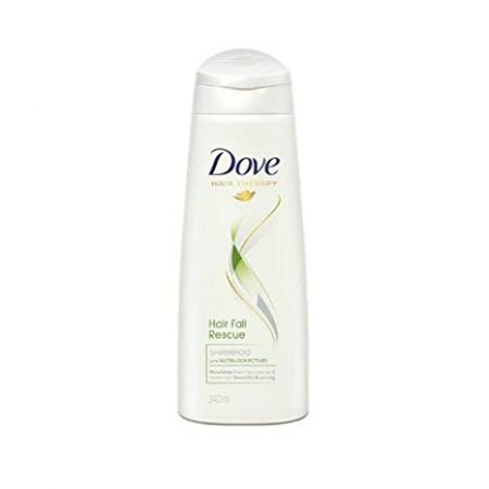 DOVE SHAMPOO (HAIR FALL)
