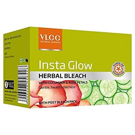 VLCC BLEACH (HERBAL)