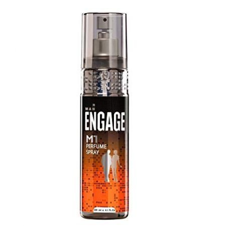ENGAGE MAN PERFUME M1