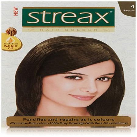 STREAX COLOUR (4)