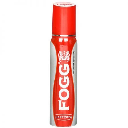 FOGG DEO (HAPPINESS)