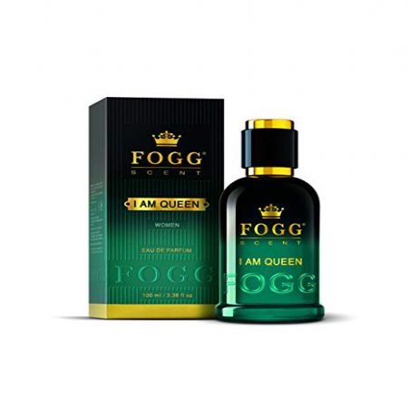 FOGG SCENT (QUEEN)