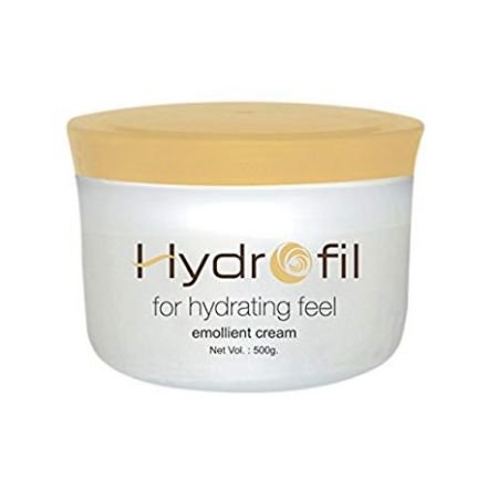 HYDROFIL CREAM