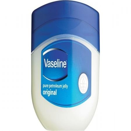 VASELINE JELLY